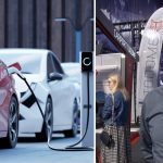 VIDEO Constatare Altex: Clienții au devenit mai precauți, mai puțin impulsivi. Scăderi la televizoare și console. Florin David, director e-commerce Altex: Vânzările noastre vor fi sub 2025 - Profit E-commerce