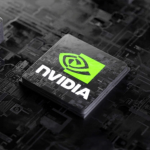 China ar putea permite ByteDance şi Alibaba să cumpere noile cipuri Nvidia RTX PRO 5500