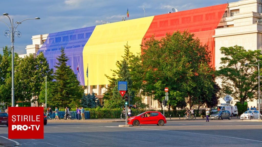 INS: Managerii se așteaptă la noi scumpiri în următoarele trei luni. Prețurile cresc în industrie, construcții și comerț