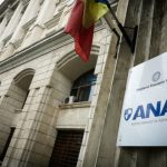 Schimbare: ANAF și alte instituții nu vor mai cere documente cu informații care pot fi verificate la alte instituții, cum ar fi CAF,  dovezi ale plăților, chitanțe și altele - proiect