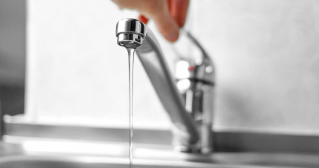 Peste 700 de blocuri din Capitală rămân fără apă caldă. Termoenergetica anunţă ce sectoare sunt afectate