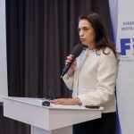 Federaţia Industriei Hoteliere din România: Industria are nevoie de raportare digitală unică, competenţe noi şi o distribuţie online mai echilibrată/Doar 5% din companii folosesc AI/Deficitul de personal se menţine la 20%