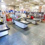 Premieră. Rețea de supermarketuri românești  lansează primul parc de retail din portofoliu. Senic investește 10 milioane de euro
