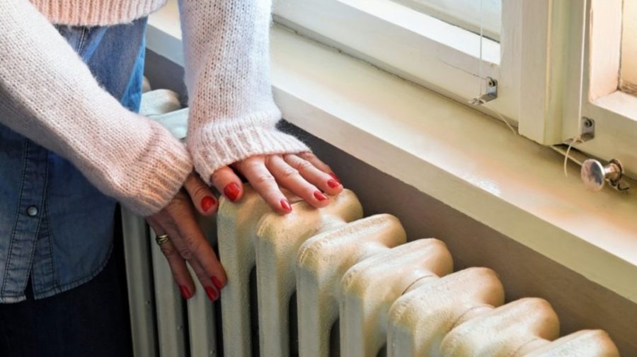 ANRE a aprobat noi tarife la căldură: Cât vor plăti consumatorii din Chișinău și Bălți