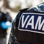 Sindicatul Meridian: Este prematur ca reunificarea Autorităţii Vamale Române cu Agenţia Naţională de Administrare Fiscală să fie prezentată ca o soluţie pentru eficientizarea administraţiei. Orice reorganizare trebuie să plece de la realitatea din teren