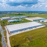 Romstal a închiriat un depozit de 24.400 mp în CTPark Bucharest South/ România, una dintre cele mai importante pieţe de creştere ale CTP în Europa Centrală şi de Est