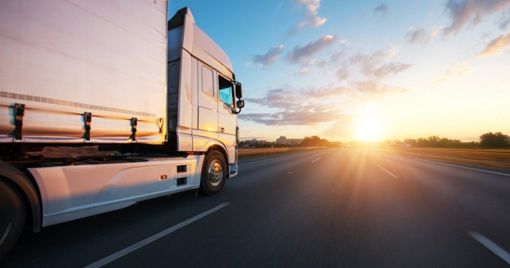 COTAR a cerut suspendarea amenzilor pentru neplata TollRo până în aprilie 2027: „Sistemul nu este încă funcțional”