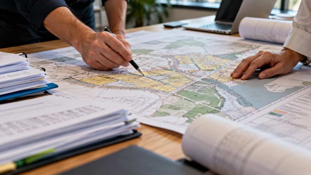 Mai puțină birocrație la Tulcea. Mai multe avize pentru urbanism vor fi înlocuite de unul singur