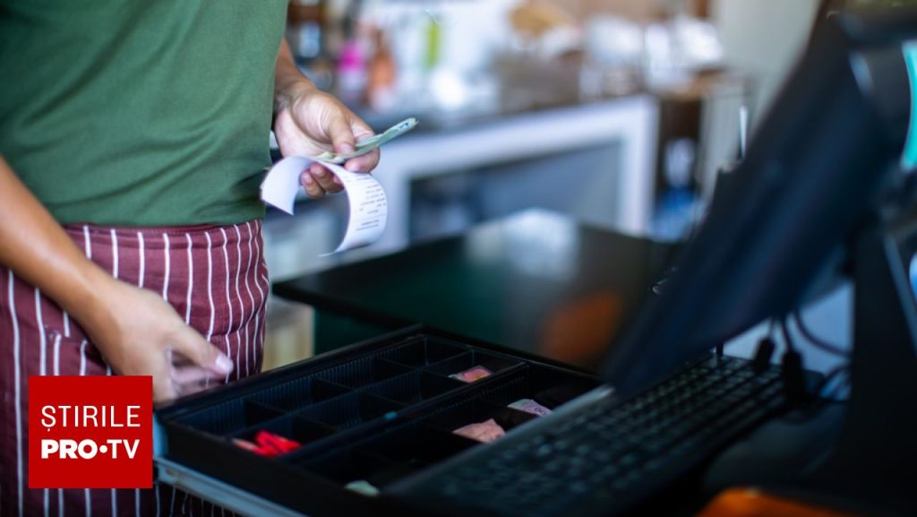 O casieră din Spania ar fi furat 333.800 de euro în doi ani. Metoda a fost folosită de peste 1.000 de ori