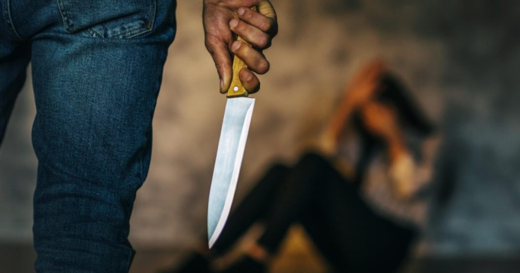 O tânără de doar 27 de ani a fost ucisă de soțul său. Este cel de-al 28-lea caz de femicid din România în acest an