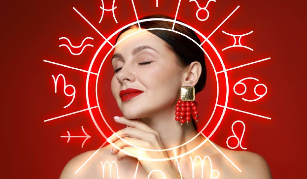 Horoscopul lunii octombrie 2026: ce le rezervă astrele celor 12 zodii
