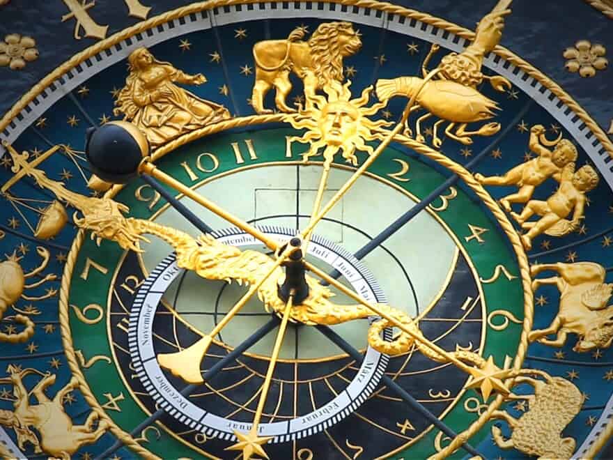 Horoscop saptamana 28 septembrie – 4 octombrie 2026