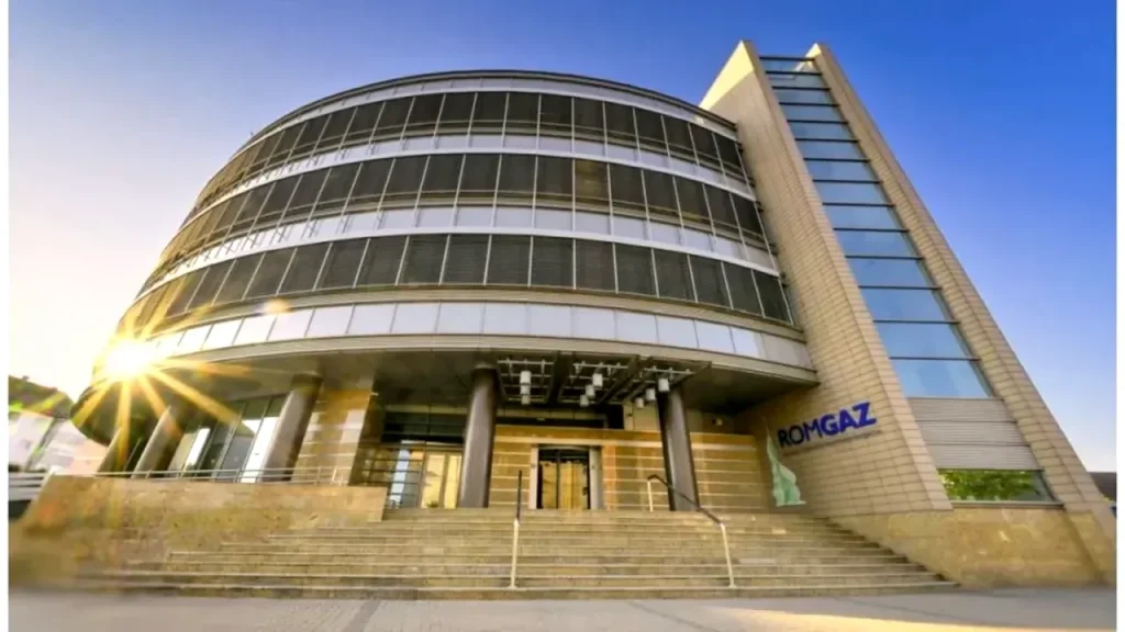 Prima reacție a conducerii Romgaz în scandalul gazelor naturale lichefiate americane
