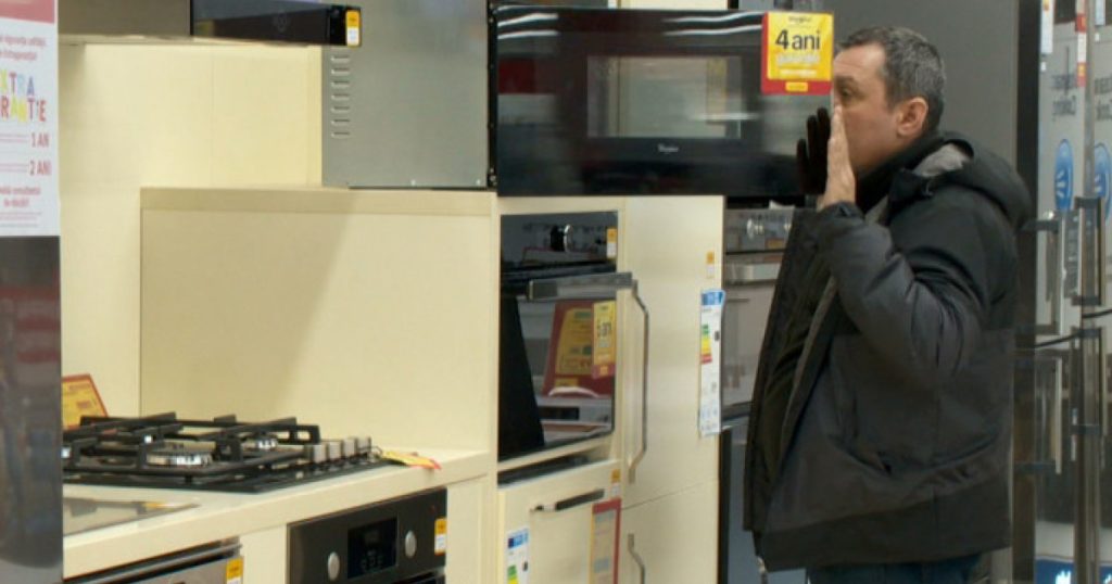 ANPC anunţă că au intrat în vigoare noi reguli pentru comercianţi. Ce trebuie să știe consumatorii
