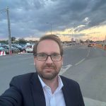 Dominic Fritz, replică pentru Alfred Simonis: Revoluţia nu e piesă într-un muzeu / Este declaraţia oamenilor care încă cred şi se bat pentru o Românie dreaptă