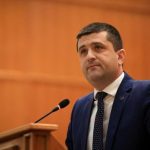 Ministrul propus la Apărare, Radu Miruţă, avizat negativ în comisiile din Parlament