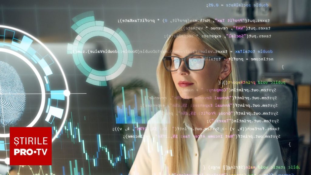 Soft pentru percheziții informatice de la o firmă controlată în secret din Rusia achiziționat și în România. Scandal european