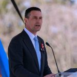 Tanczos Barna: Agricultura are nevoie de un Guvern cu puteri depline, responsabil, care să vină în sprijinul fermierilor exact în perioada în care aceştia au nevoie de sprijin