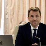 Cătălin Drulă, despre şansele ca Guvernul Mureşan să fi votat: Din tot ce se anunţă, pare că nu / Ar trebui să declanşeze alegerile anticipate preşedintele României, ar avea deja două propuneri de premier, în ipoteza aceasta, respinse