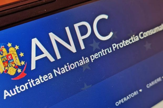 Noi reguli pentru comercianți. Ce informații trebuie să primească obligatoriu consumatorii înainte de cumpărare