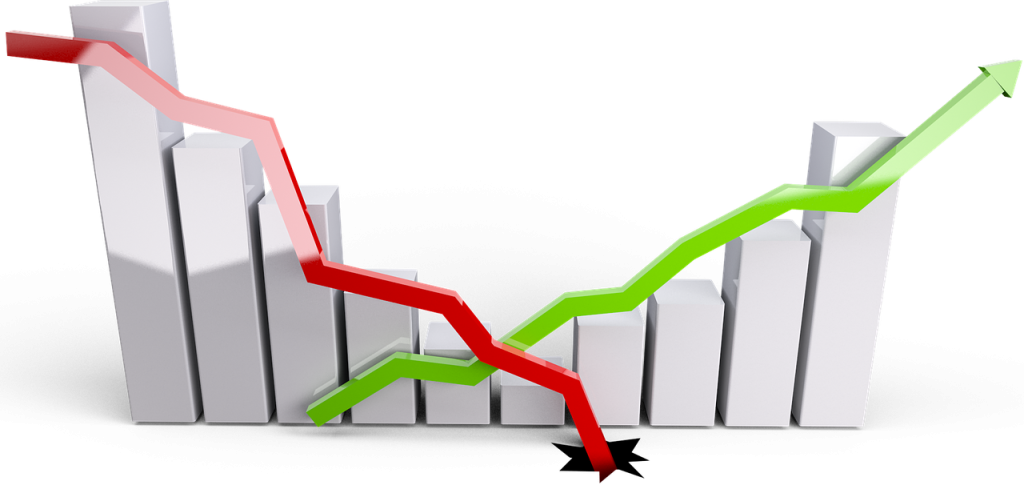 Citi și Erste se așteaptă ca România să-și păstreze ratingul S&P. Riscul din 2027