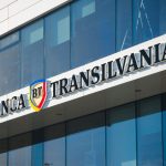 Banca Transilvania, amendată pentru ROBOR. Confirmă că a primit oficial decizia de sancționare. O va contesta în instanță