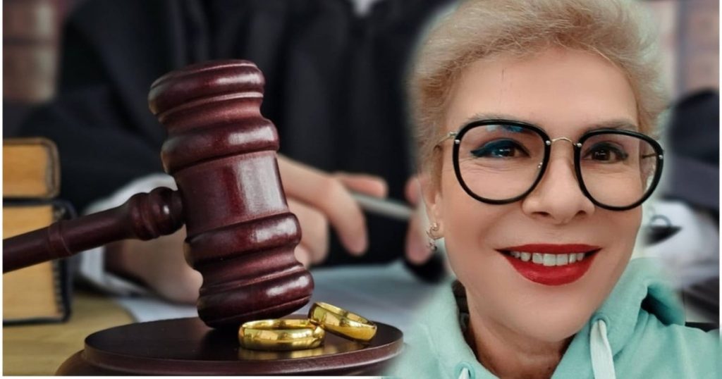 De ce a divorțat de două ori Teo Trandafir. Greșeala care i-a rupt cea de-a doua căsnicie: „Vă sfătuiesc să nu...”