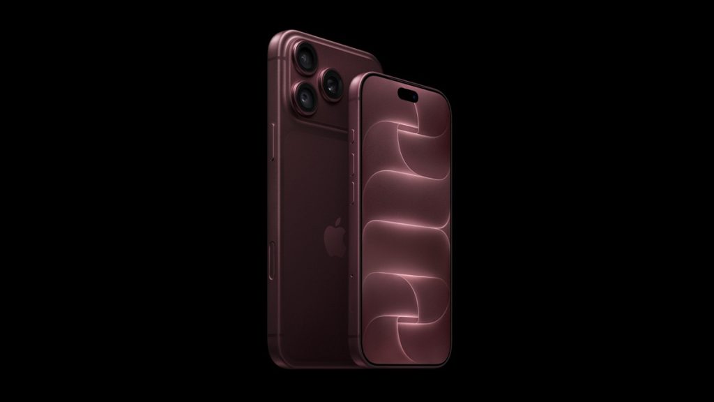 Vânzările iPhone 18 Pro și Pro Max în prima săptămână în China au depășit modelele 17 Pro