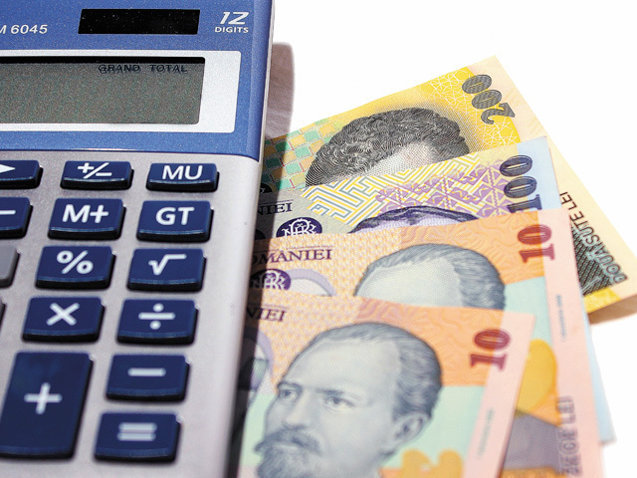 Dosarul ROBOR revine în prim-plan. Consiliul Concurenţei a trimis la bănci raportul final privind investigaţia legată de ROBOR, prin care motivează verdictul de a aplica amenzi record de peste 700 mil. euro.