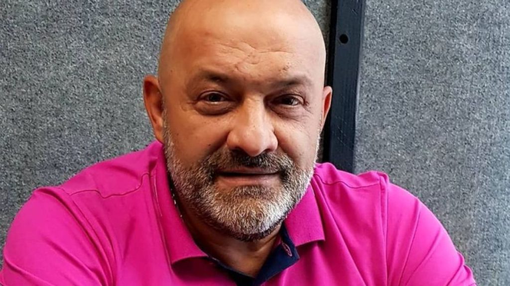 Ce vinovat a găsit Gabi Balint după România - Bosnia 2-4: "Acum ne-a îngropat"