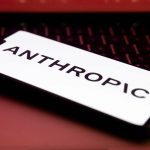 Mărturisire surprinzătoare: “Riscuri existențiale” pentru omenire. Listarea Anthropic: Compania pariază masiv pe rolul AI în economie, însă chiar ea admite că este vorba de costuri uriașe și chiar riscuri mari la adresa omenirii