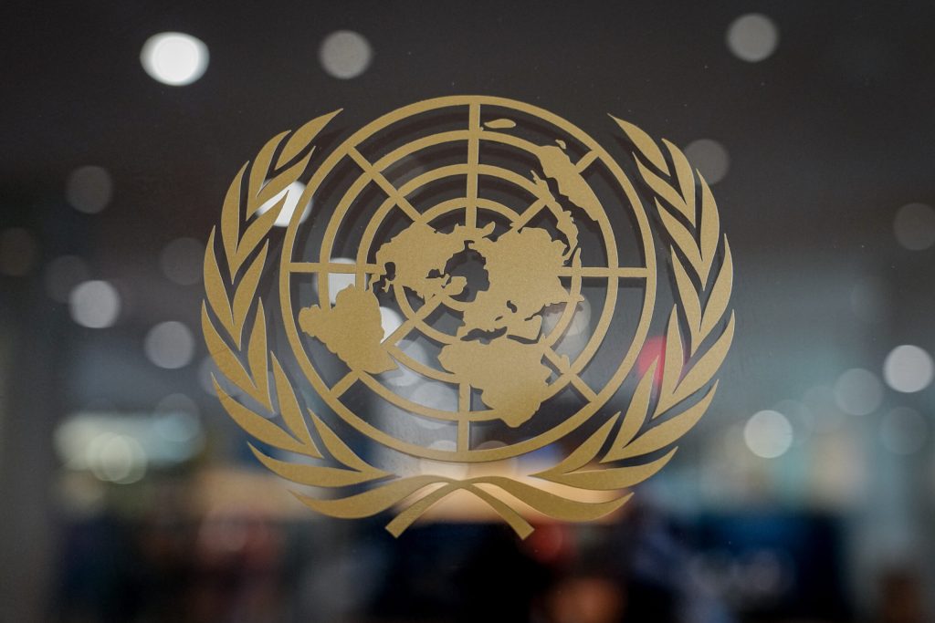 Criză de finanțare la ONU. 8,3 milioane de refugiați riscă să rămână fără ajutor