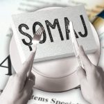 AMOFM: Rata şomajului în Capitală a ajuns la 0,41%, în august. Peste 5400 de şomeri, femeile având cea mai mare pondere