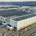 EXCLUSIV ULTIMA ORĂ Dacia Hipster produs în China, nu în Europa. Director Renault Group, pentru Profit.ro: Da, s-a discutat producția Hipster în fabrica lui Spring!