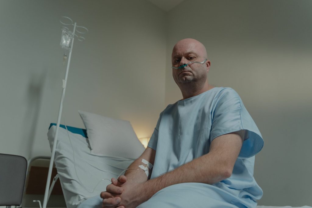 Colesterolul și tensiunea arterială pot fi „ucigași tăcuți”. Comisia Europeană propune programe gratuite de screening