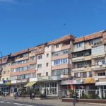 Transgaz alocă până la 108,9 milioane de lei pentru primul lot al conductei de gaze Huedin-Lugașu