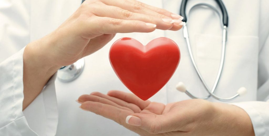 Ziua mondială a inimii: cum ne protejăm sănătatea cardiovasculară