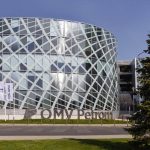 OMV Petrom a realizat investiţii de 5,4 miliarde de euro, jumătate din suma prevăzută în Strategia 2030. Proiectele cu emisii de carbon reduse şi zero reprezintă un sfert din investiţiile totale