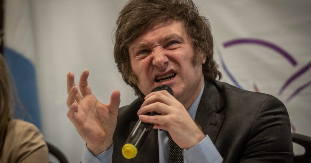 Preşedintele Argentinei ameninţă că va da în judecată Marea Britanie privind proiectul petrolier din Insulele Falkland