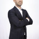 România, șansă să recupereze proiecte pierdute în favoarea Indiei