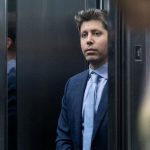 OpenAI a renunțat să lanseze un nou model de AI din cauza îngrijorărilor privind siguranța