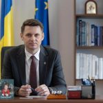 Senatorul PNL Mircea Abrudean, aviz pozitiv în comisiile din Parlament, pentru Ministerul de Interne