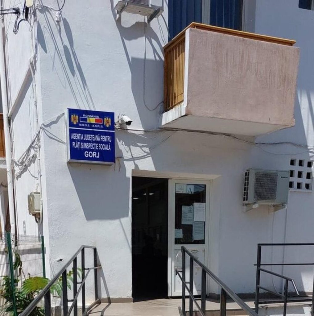 Controale AJPIS Gorj: 33 de măsuri după verificări. Ce nereguli au găsit inspectorii