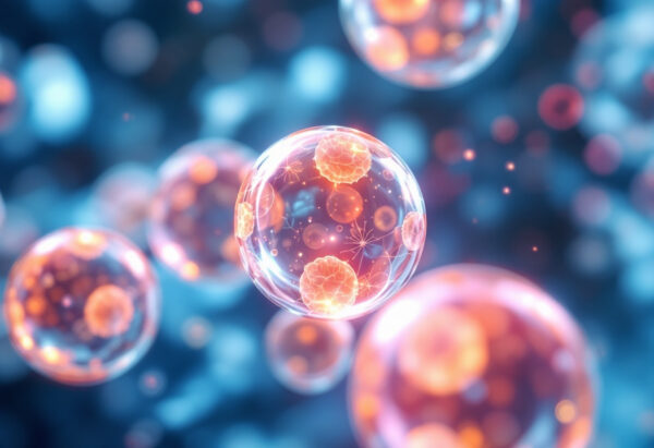 Studiu al Agenției Internaționale pentru Cercetarea Cancerului (IARC): Unul din opt cazuri de cancer la nivel mondial în 2024 a fost cauzat de infecții