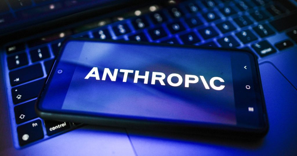Suprinzătoarea decizie a Anthropic de a avertiza că tehnologia IA poate aduce „un risc catastrofal sau chiar existențial”