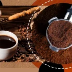 Cafeaua în mișcare: cum alegi un termos personalizat pentru rutina de zi cu zi