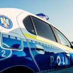 Un bărbat care a pretins că este grav bolnav şi a înşelat mai multe persoane cu 171.500 de lei a fost trimis în judecată/ În plus, el i-ar fi creat uneia dintre acestea impresia unei relaţii afective