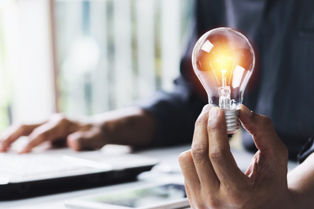 MET Group, prezent și pe piața din România, preia pachetul majoritar al Zephiros Energy Trading