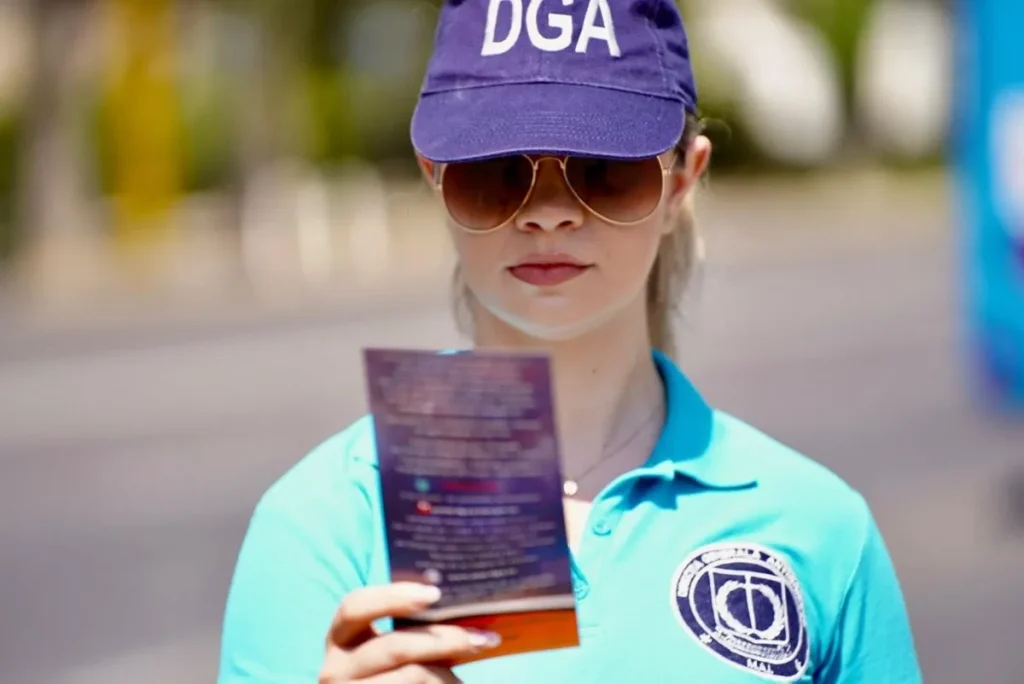 Anticorupția s-a întors pe strada Revoluției. Unde depun sibienii sesizările