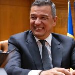 Pîslaru: Dacă PSD votează împotriva guvernului Mureşan, vor continua această stare de instabilitate, făcând un pariu pe ideea că vine Grindeanu şi va fi următorul nominalizat. Asta, în limbaj de poker, se numeşte cacealma